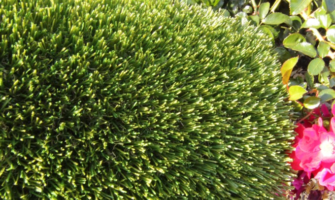 V Blade-77 syntheticgrass Artificial Grass Washington