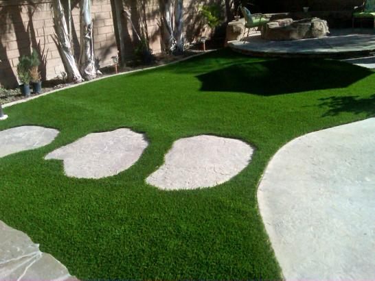 Artificial Grass Photos: Grass Carpet Edmonds, Washington Paver Patio, Pavers