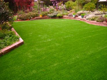 Artificial Grass Photos: Grass Carpet Grapeview, Washington Landscape Rock, Backyard Garden Ideas