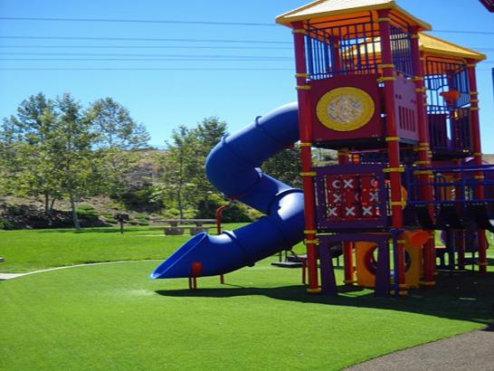 Artificial Grass Photos: Grass Carpet Tampico, Washington Playground Safety, Recreational Areas