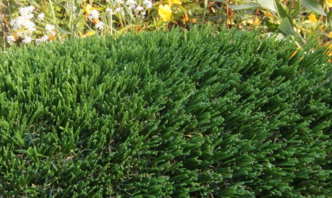 Hollow Blade-73 syntheticgrass Artificial Grass Washington