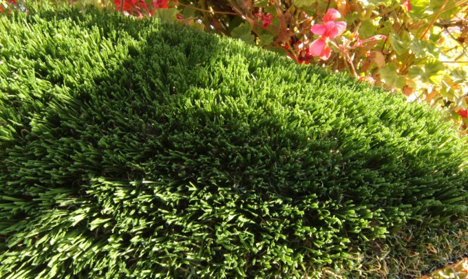 Hollow Blade-73 syntheticgrass Artificial Grass Washington