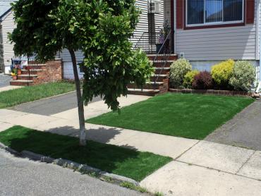 Artificial Grass Photos: Grass Installation Chico, Washington Gardeners, Front Yard Landscaping