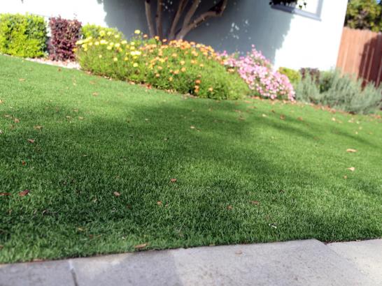 Artificial Grass Photos: Grass Installation Everett, Washington Lawns, Front Yard Landscape Ideas