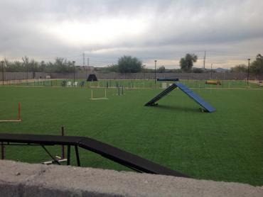 Artificial Grass Photos: Grass Installation Garrett, Washington Football Field, Recreational Areas