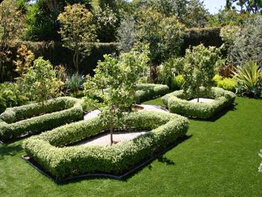 Artificial Grass Photos: Grass Installation Grayland, Washington Gardeners