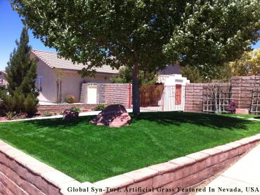 Grass Installation Marysville, Washington Design Ideas, Front Yard Landscaping artificial grass