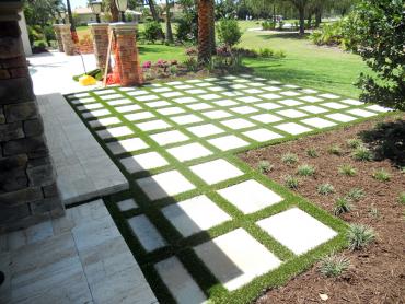 Artificial Grass Photos: Grass Turf Lofall, Washington Roof Top, Beautiful Backyards