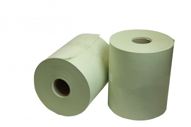 Seaming Tape Synthetic Grass Glue