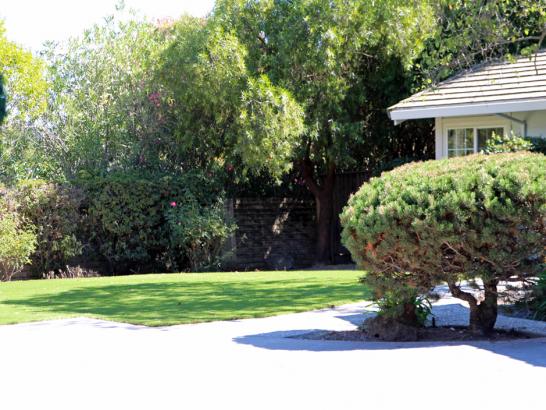 Artificial Grass Photos: Green Lawn Altoona, Washington City Landscape, Front Yard