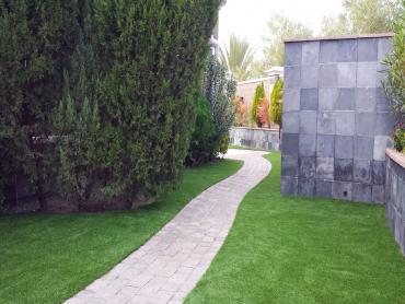 Artificial Grass Photos: Green Lawn Three Lakes, Washington Gardeners, Commercial Landscape