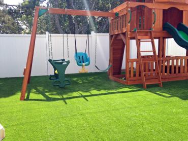 Artificial Grass Photos: Green Lawn Walla Walla East, Washington Garden Ideas, Backyard Landscaping Ideas