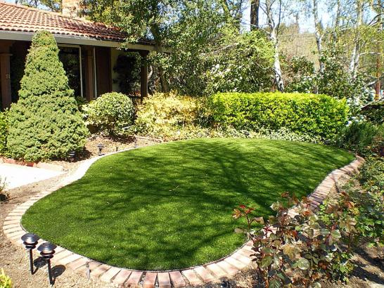 Artificial Grass Photos: How To Install Artificial Grass Mukilteo, Washington City Landscape, Backyard Designs