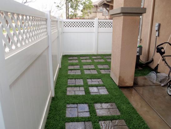 Artificial Grass Photos: Installing Artificial Grass Klahanie, Washington Lawn And Garden, Backyard Ideas