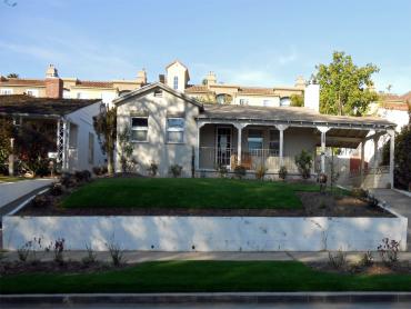 Artificial Grass Photos: Lawn Services Desert Aire, Washington Lawn And Landscape, Front Yard Landscaping