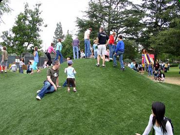 Artificial Grass Photos: Lawn Services Grand Coulee, Washington Lacrosse Playground, Recreational Areas