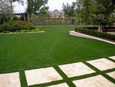 Artificial Grass Photos: Lawn Services Inglewood-Finn Hill, Washington City Landscape, Backyard Landscaping Ideas