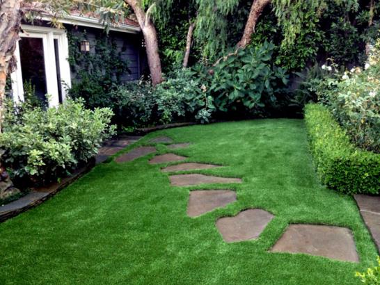 Artificial Grass Photos: Lawn Services North Marysville, Washington Landscape Ideas, Backyard Landscaping Ideas