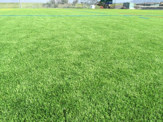 Artificial Grass Photos: Lawn Services Orting, Washington Stadium