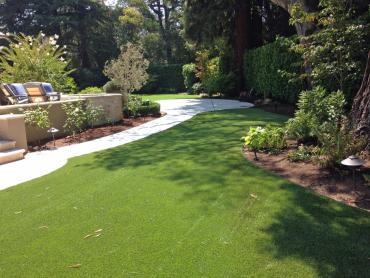 Artificial Grass Photos: Lawn Services Prosser, Washington Landscape Photos, Backyard Makeover