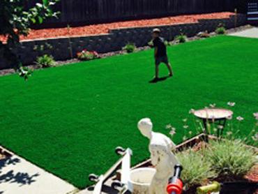 Artificial Grass Photos: Lawn Services West Wenatchee, Washington Landscape Design, Backyard Design