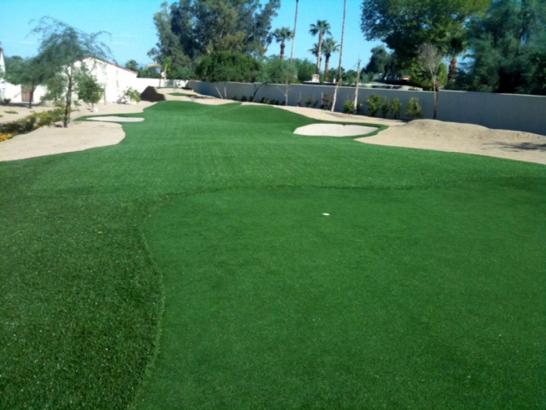 Artificial Grass Photos: Outdoor Carpet Wilson Creek, Washington Artificial Putting Greens