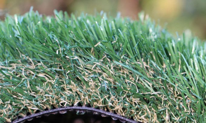 High Quality Artificial Turf