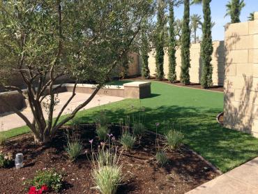 Artificial Grass Photos: Synthetic Grass Cost Birch Bay, Washington Lawns, Backyard Landscaping