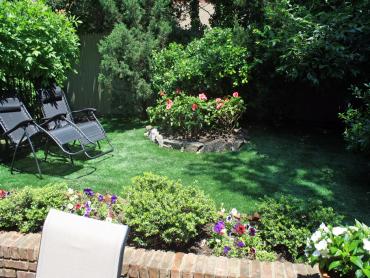 Artificial Grass Photos: Synthetic Grass Cost Carson, Washington Landscape Photos, Backyards