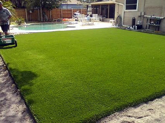 Artificial Grass Photos: Synthetic Grass Cost Liberty Lake, Washington Gardeners, Backyard Landscaping