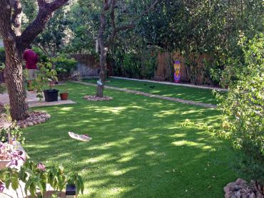 Artificial Grass Photos: Synthetic Grass Cost Millwood, Washington Landscape Rock, Backyard Garden Ideas