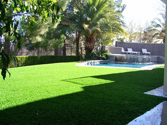 Artificial Grass Photos: Synthetic Grass Cost Otis Orchards-East Farms, Washington Garden Ideas, Beautiful Backyards