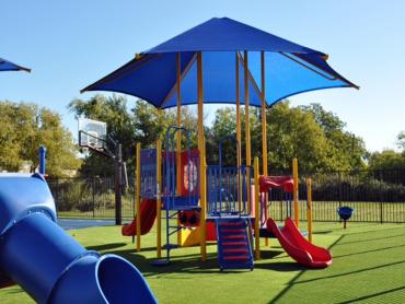 Artificial Grass Photos: Synthetic Grass Fort Lewis, Washington Upper Playground, Recreational Areas