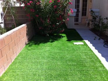 Artificial Grass Photos: Synthetic Grass Okanogan, Washington Lawns, Landscaping Ideas For Front Yard