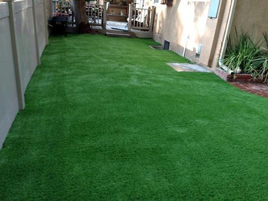 Artificial Grass Photos: Synthetic Grass Vancouver, Washington Backyard Deck Ideas, Small Backyard Ideas