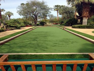 Artificial Grass Photos: Synthetic Lawn Lake Goodwin, Washington Home And Garden, Commercial Landscape