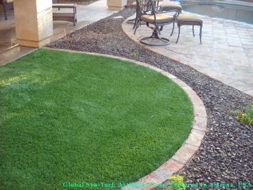 Artificial Grass Photos: Synthetic Lawn Lakewood, Washington Landscaping, Landscaping Ideas For Front Yard