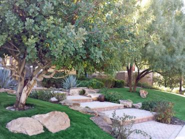 Artificial Grass Photos: Synthetic Lawn Marietta, Washington Lawns, Backyard Makeover