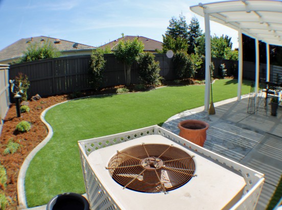 Artificial Grass Photos: Synthetic Lawn Sequim, Washington Lawn And Garden, Backyard Makeover