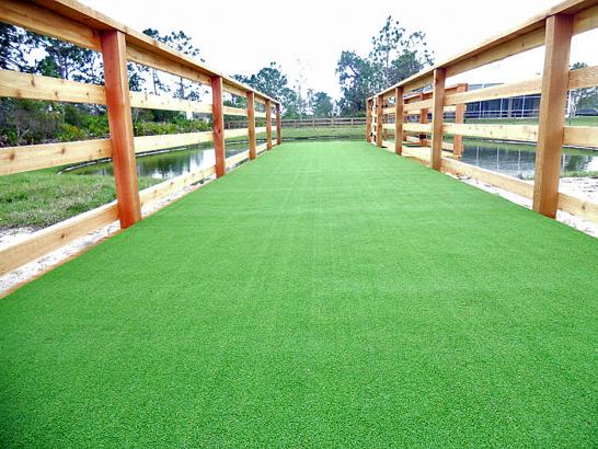 Artificial Grass Photos: Synthetic Turf Supplier Oakesdale, Washington Landscape Rock, Commercial Landscape