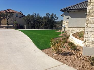 Artificial Grass Photos: Synthetic Turf Supplier Orchards, Washington Lawn And Garden, Front Yard Landscape Ideas