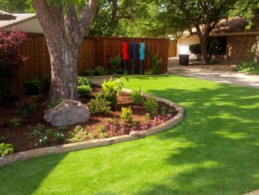 Artificial Grass Photos: Synthetic Turf Supplier Raymond, Washington Gardeners, Backyard Ideas