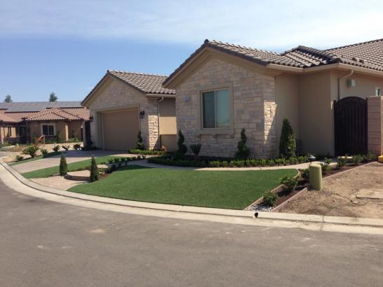 Artificial Grass Photos: Synthetic Turf Supplier Wilkeson, Washington Roof Top, Front Yard Landscaping