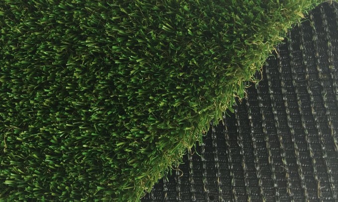 syntheticgrass Pet Turf