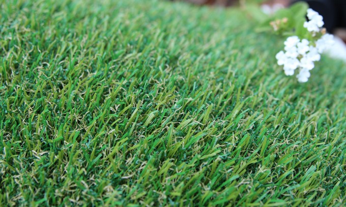 Petgrass-55 syntheticgrass Artificial Grass Washington