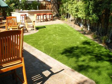 Artificial Grass Photos: Turf Grass Newcastle, Washington Gardeners, Backyard Makeover