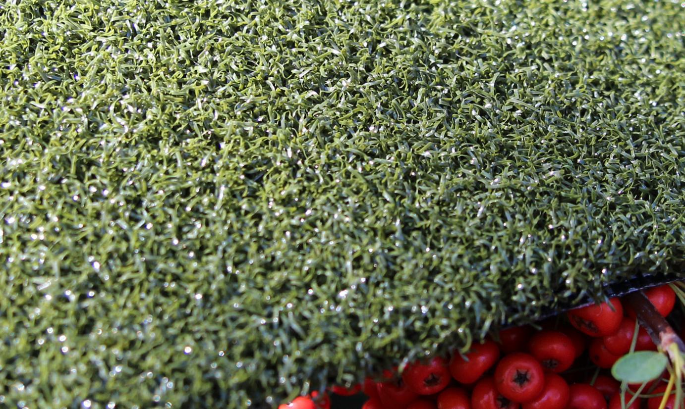 Artificial Grass Artificial Putting Turf