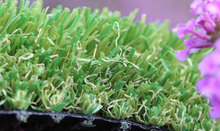 Artificial Grass Coolest Synthetic Grass