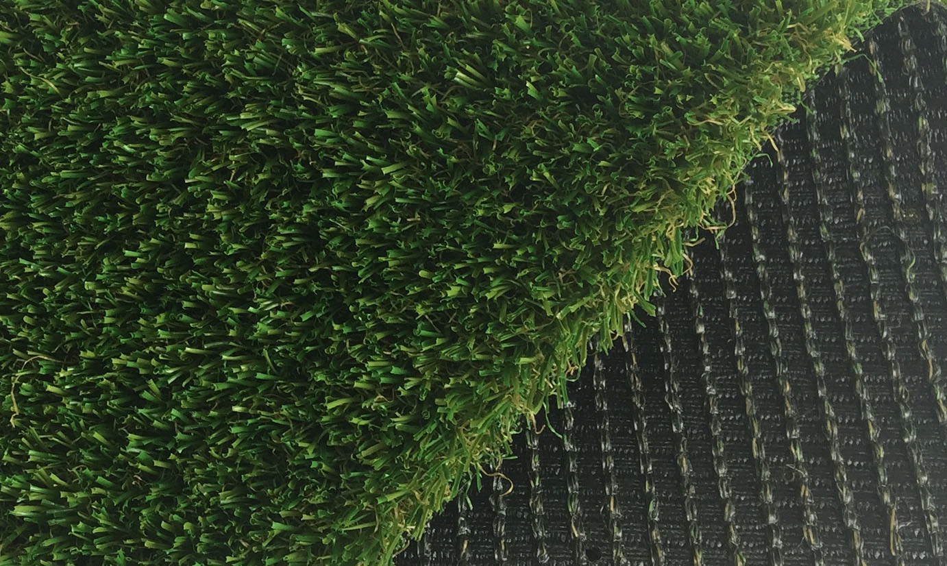 Artificial Grass Pet Turf Artificial Grass Washington