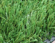 Synthetic Grass Turf